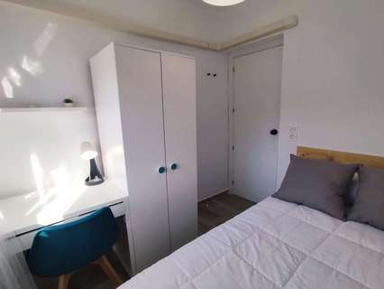 Piso en alquiler en Granada