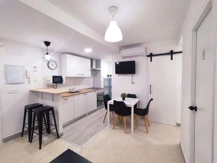 Piso en alquiler en Granada