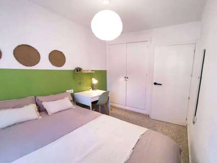 Piso en alquiler en Granada