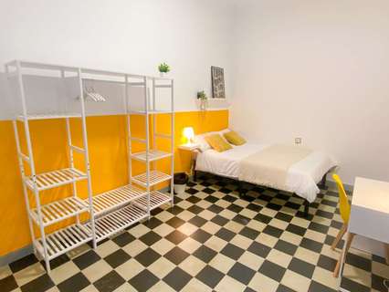 Piso en alquiler en Granada