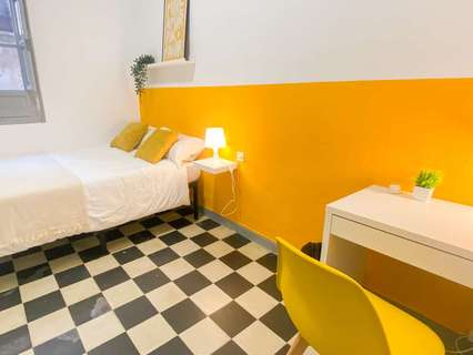 Piso en alquiler en Granada