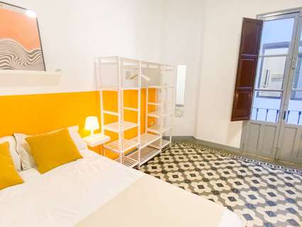 Piso en alquiler en Granada