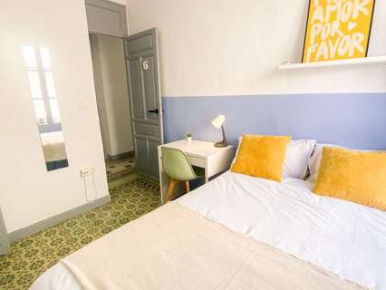 Piso en alquiler en Granada