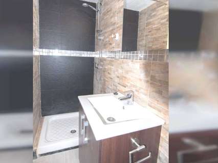 Estudio en alquiler en Madrid