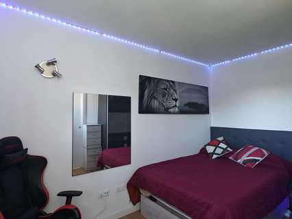 Piso en alquiler en Barcelona