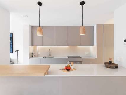 Apartamento en alquiler en Barcelona