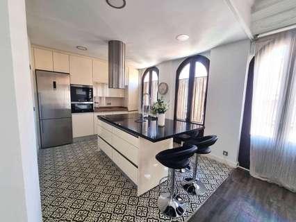 Apartamento en alquiler en Granada