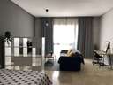 Estudio en alquiler en Madrid rebajado