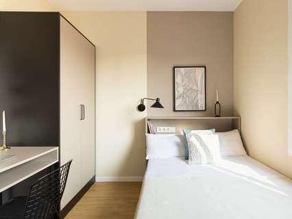 Piso en alquiler en Barcelona