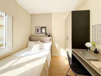 Piso en alquiler en Barcelona