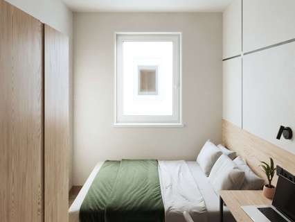 Piso en alquiler en Madrid rebajado