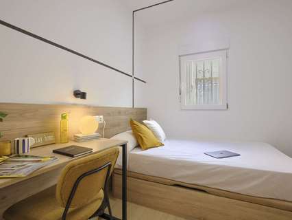 Piso en alquiler en Madrid rebajado