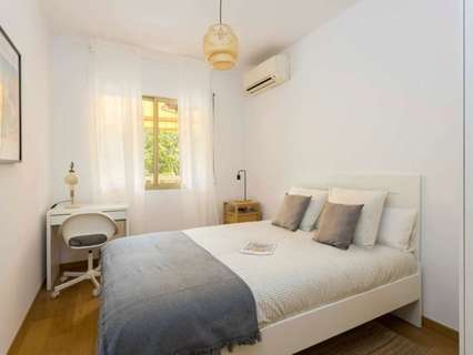 Piso en alquiler en Barcelona