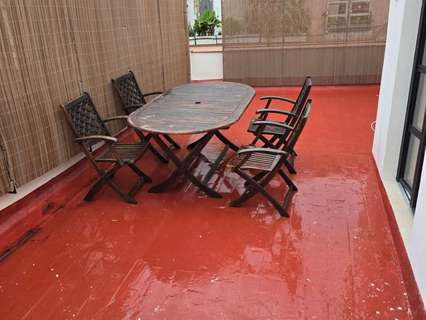 Estudio en alquiler en Barcelona