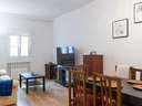 Apartamento en alquiler en Madrid rebajado