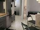 Apartamento en alquiler en Madrid
