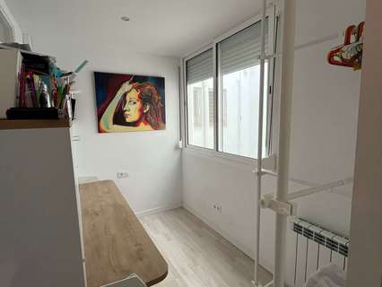 Piso en alquiler en Barcelona