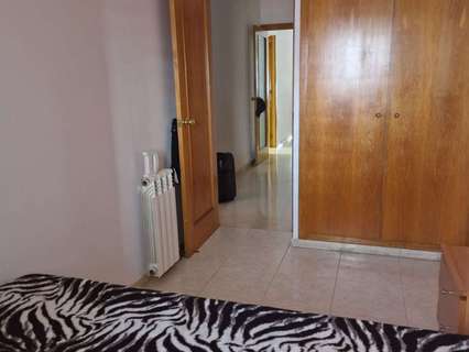 Piso en alquiler en Barcelona rebajado