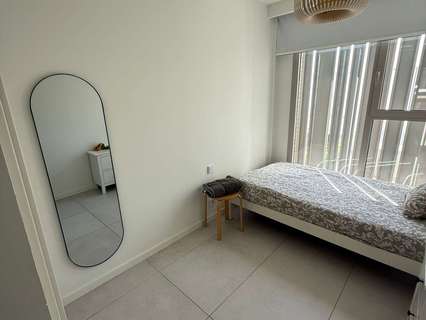 Piso en alquiler en Valencia