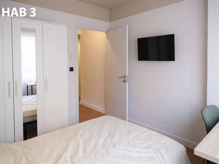 Piso en alquiler en Alicante rebajado