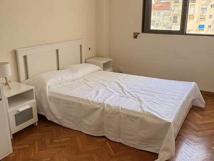 Piso en alquiler en Valencia