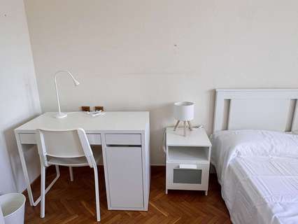 Piso en alquiler en Valencia