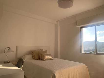 Piso en alquiler en Málaga rebajado