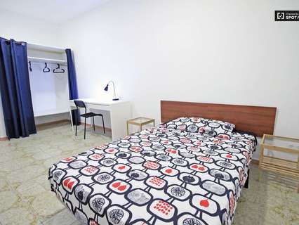 Piso en alquiler en Barcelona