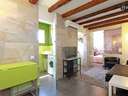 Apartamento en alquiler en Barcelona