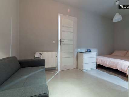 Piso en alquiler en Valencia