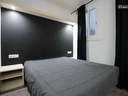 Estudio en alquiler en Barcelona