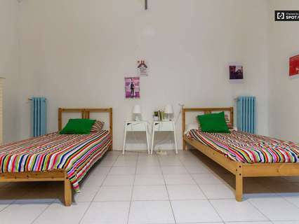 Piso en alquiler en Barcelona