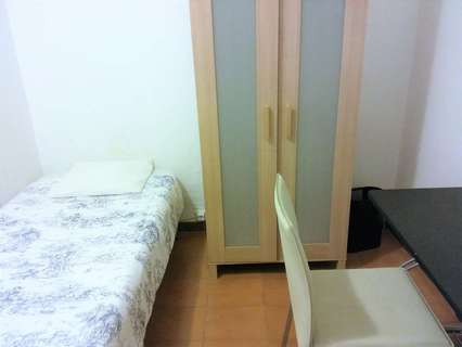 Piso en alquiler en Barcelona