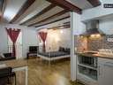 Estudio en alquiler en Barcelona