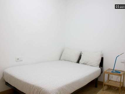 Piso en alquiler en Barcelona