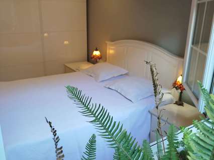 Piso en alquiler en Barcelona