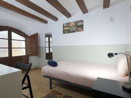 Piso en alquiler en Barcelona