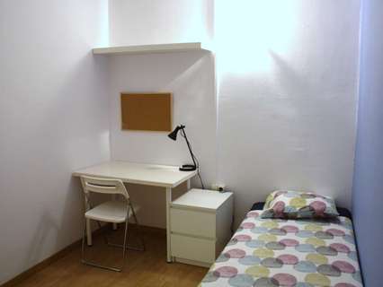 Piso en alquiler en Barcelona