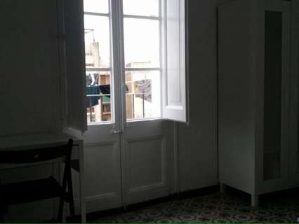 Piso en alquiler en Barcelona