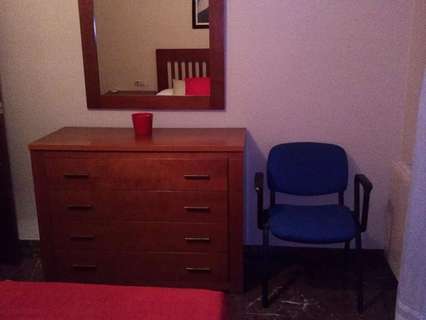 Piso en alquiler en Jaén