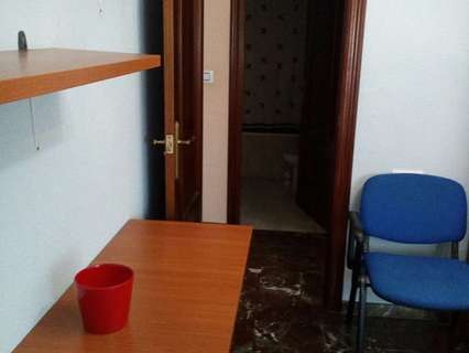 Piso en alquiler en Jaén