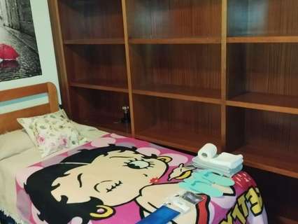 Piso en alquiler en Jaén