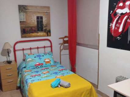 Piso en alquiler en Jaén