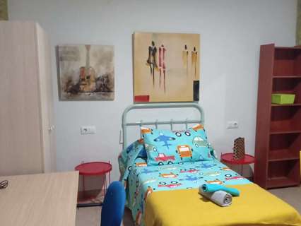 Piso en alquiler en Jaén