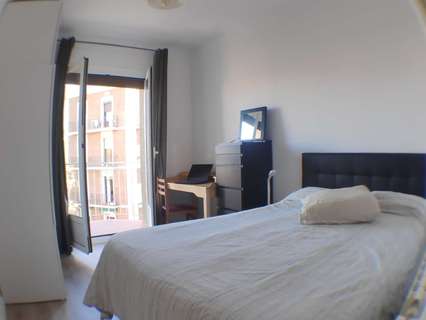 Piso en alquiler en Barcelona