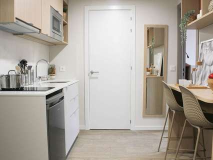 Casa en alquiler en Pamplona/Iruña