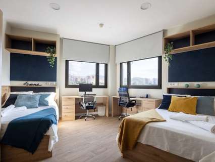 Casa en alquiler en Pamplona/Iruña