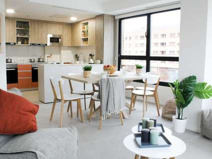 Casa en alquiler en Pamplona/Iruña