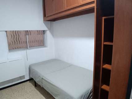 Piso en alquiler en Arucas