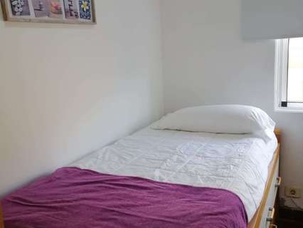 Piso en alquiler en Arucas